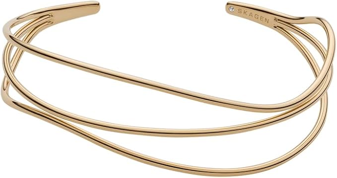 Skagen Women's Stainless Steel