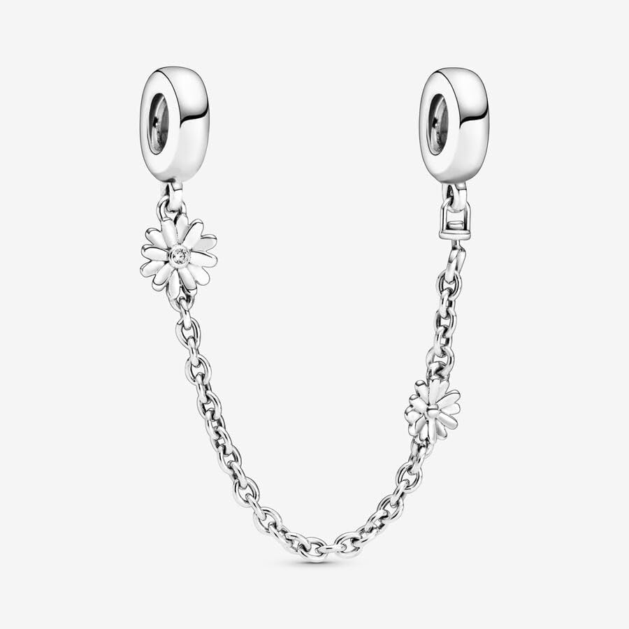 Pandora Wisiorek Srebro próby 925 798764C01 - obrazek 4