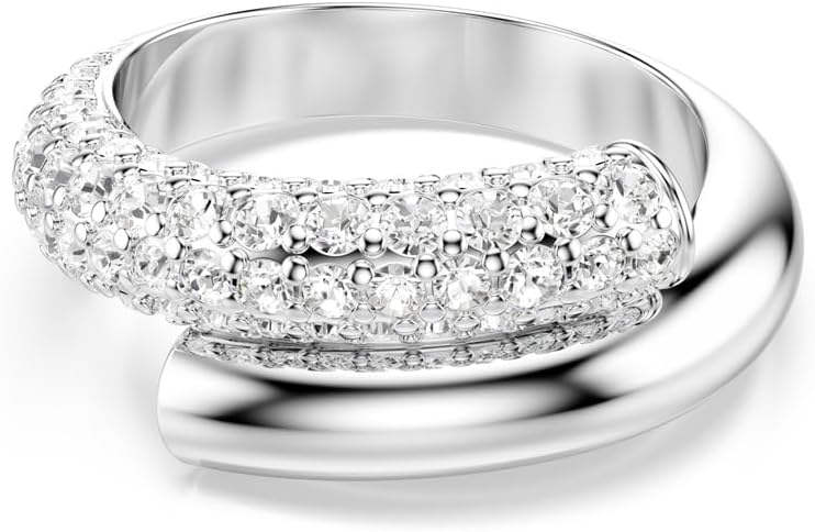 Swarovski Dextera Kolekcja pierścionek