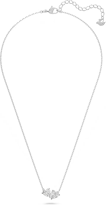 Swarovski Mesmera Kolekcja naszyjniki - obrazek 3