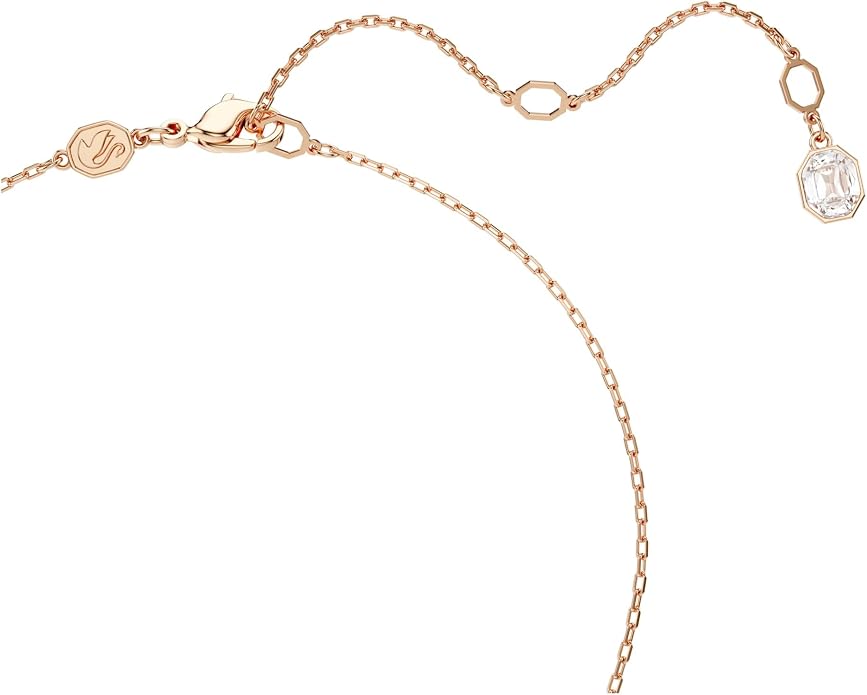 Swarovski Constella Kolekcja wisiorek - obrazek 4