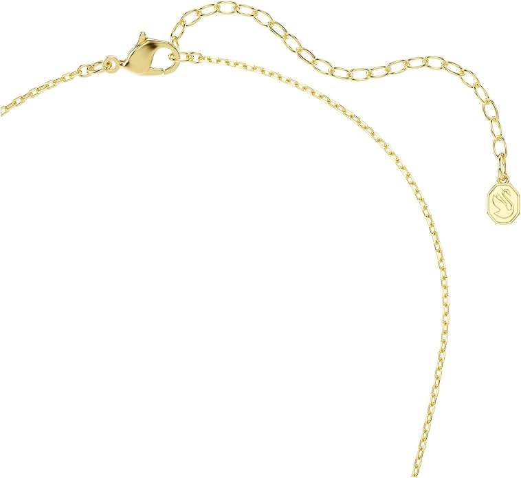 Swarovski Hyperbola Kolekcja (Ekskluzywnie na Amazon) - obrazek 5