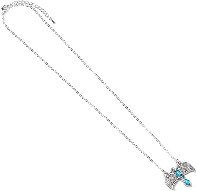 The Carat Shop EWN000124 akcesoria, srebrny - obrazek 3