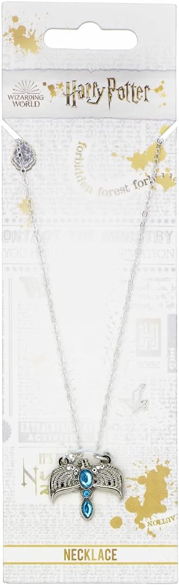 The Carat Shop EWN000124 akcesoria, srebrny - obrazek 4