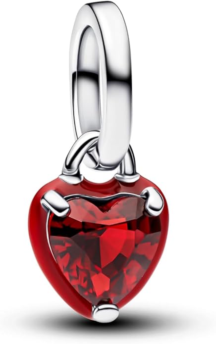 PandoraBłagać Srebro próby 925 793042C05
