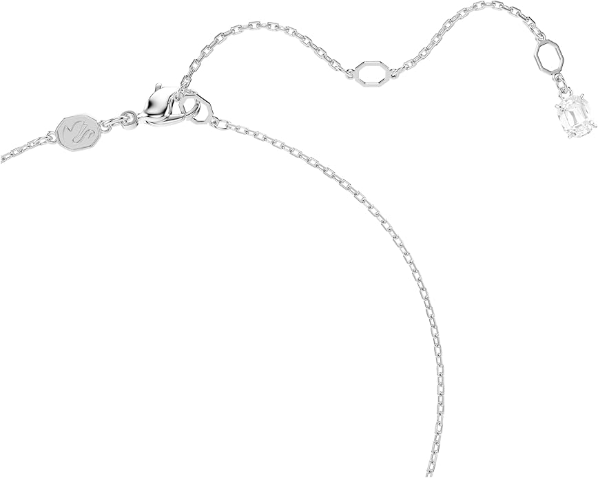 Swarovski Swan Kolekcja wisiorek - obrazek 5