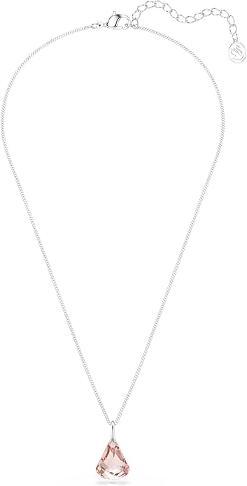 Swarovski Lunar Kolekcja - obrazek 3