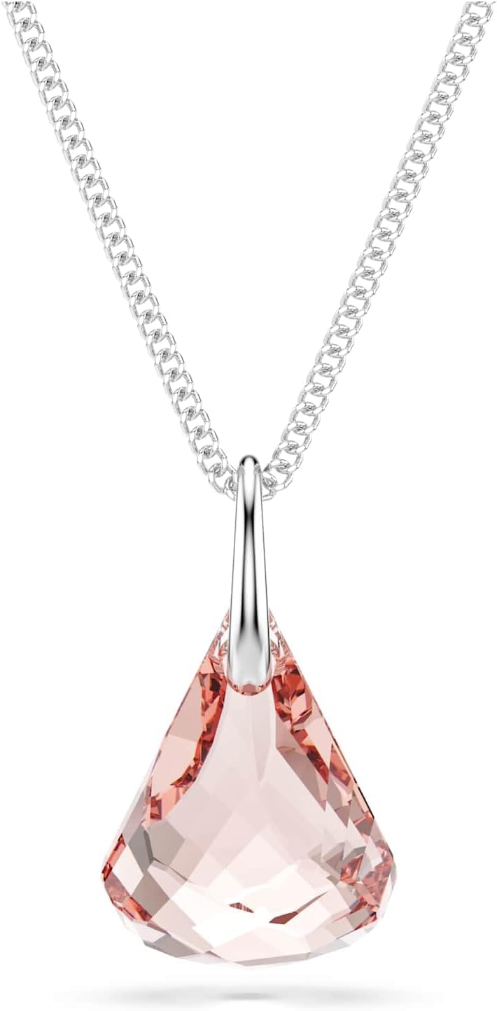 Swarovski Lunar Kolekcja - obrazek 2