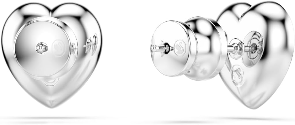 Swarovski Ariana Grande x Swarovski Kolekcja - obrazek 5