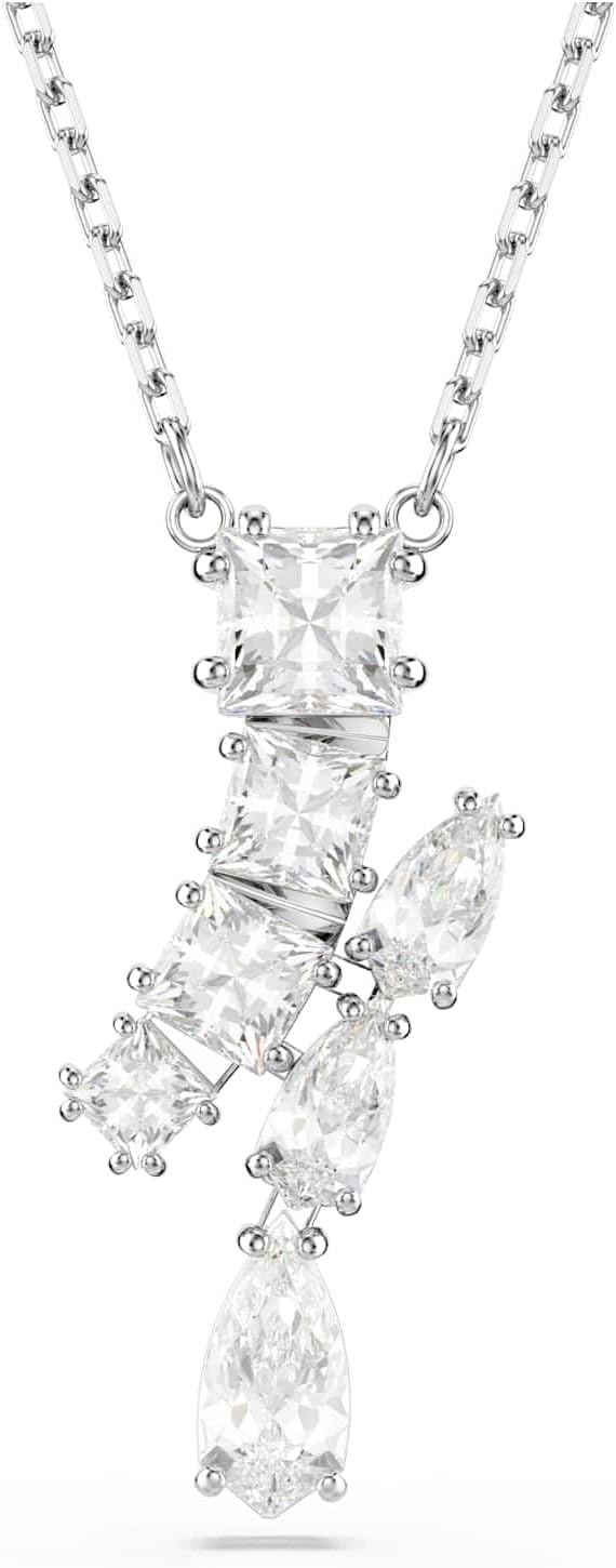 Swarovski Matrix Kolekcja - obrazek 3