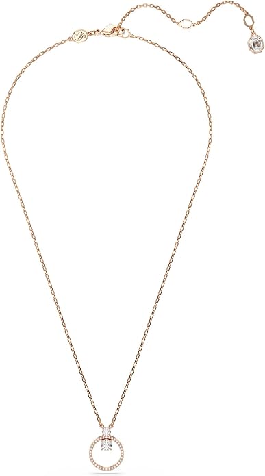 Swarovski Constella Kolekcja wisiorek - obrazek 3