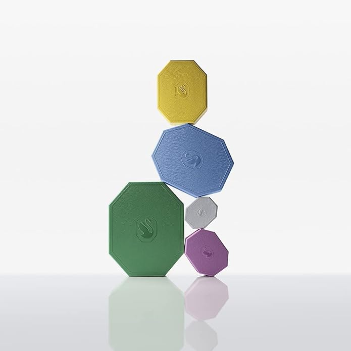 Swarovski Kolekcja Vittore - obrazek 7