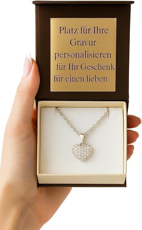 ZELYA Damska bransoletka pozłacana, srebro próby 925/585, biżuteria, prezent, różne wózki z grawerunkiem - obrazek 6