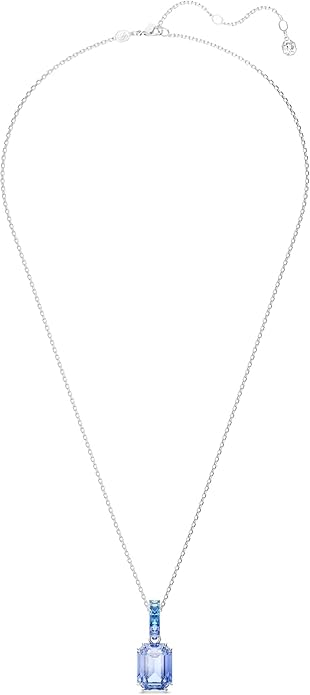 Swarovski Matrix Kolekcja - obrazek 3