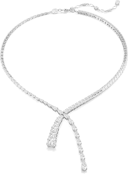 Swarovski Matrix Kolekcja