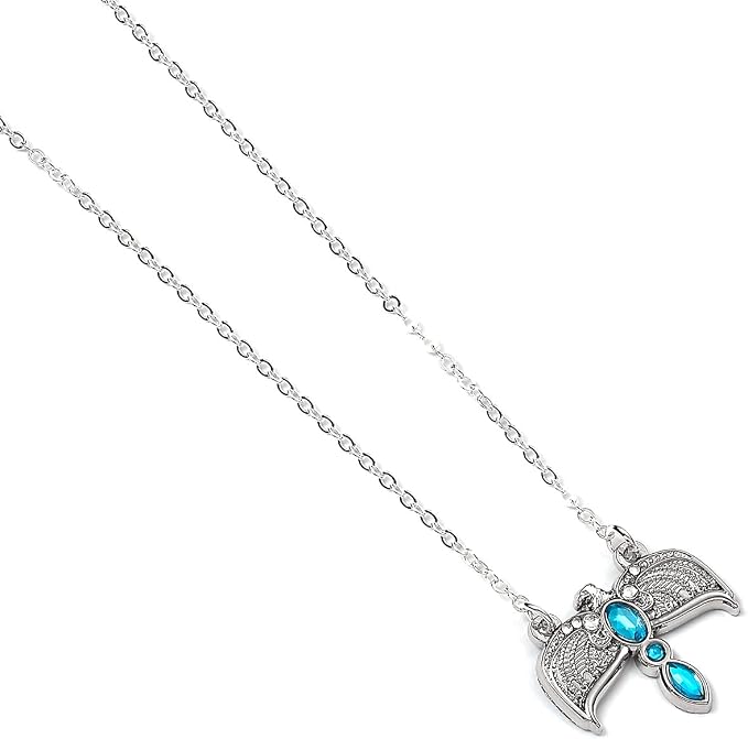 The Carat Shop EWN000124 akcesoria, srebrny - obrazek 2