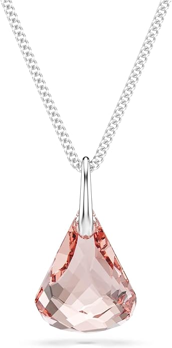 Swarovski Lunar Kolekcja - obrazek 6