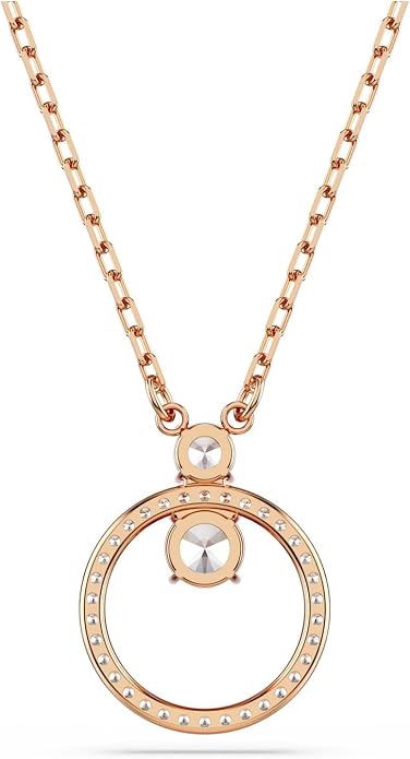 Swarovski Constella Kolekcja wisiorek - obrazek 5