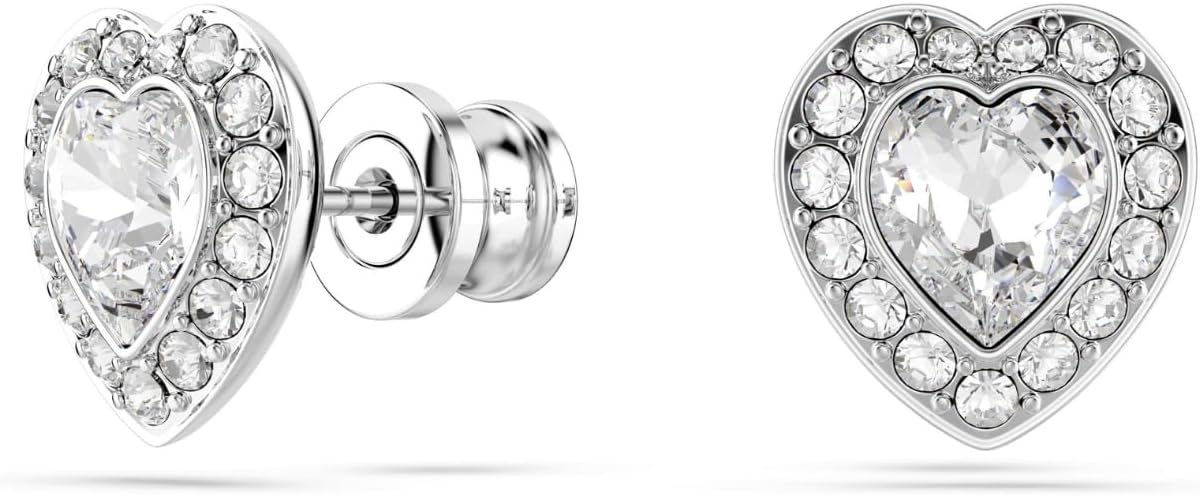 Swarovski Ariana Grande x Swarovski Kolekcja - obrazek 4