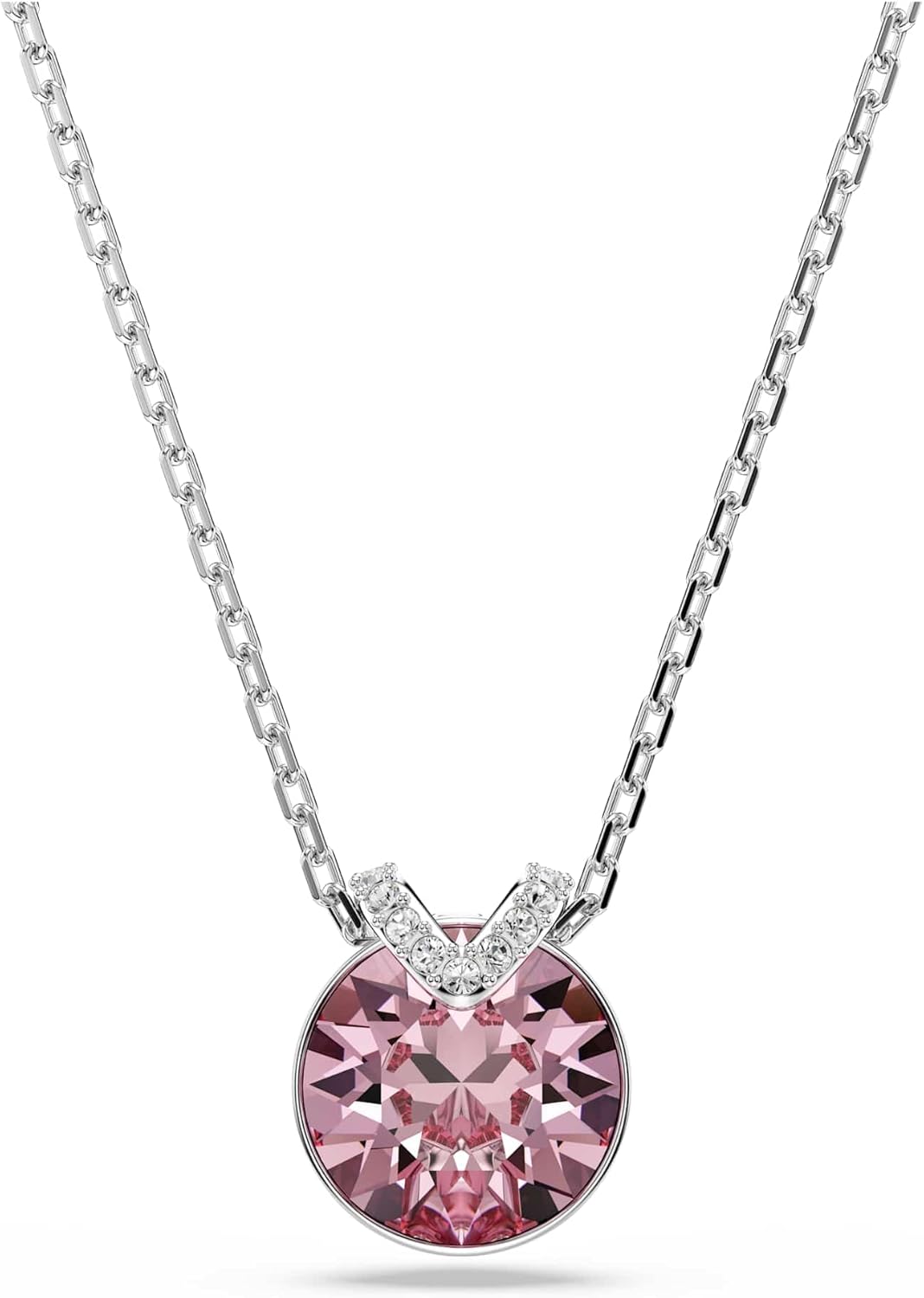 Swarovski Bella Kolekcja wisiorek - obrazek 3