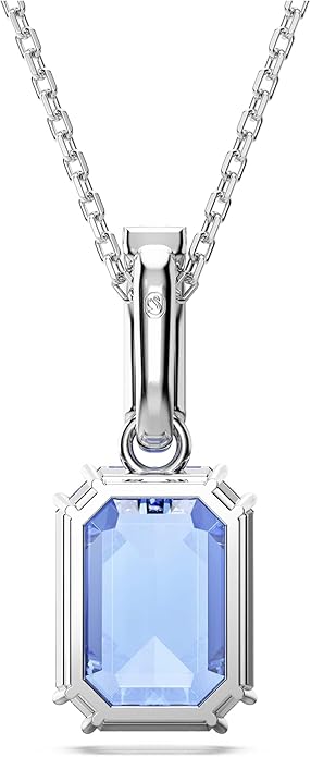 Swarovski Matrix Kolekcja - obrazek 5