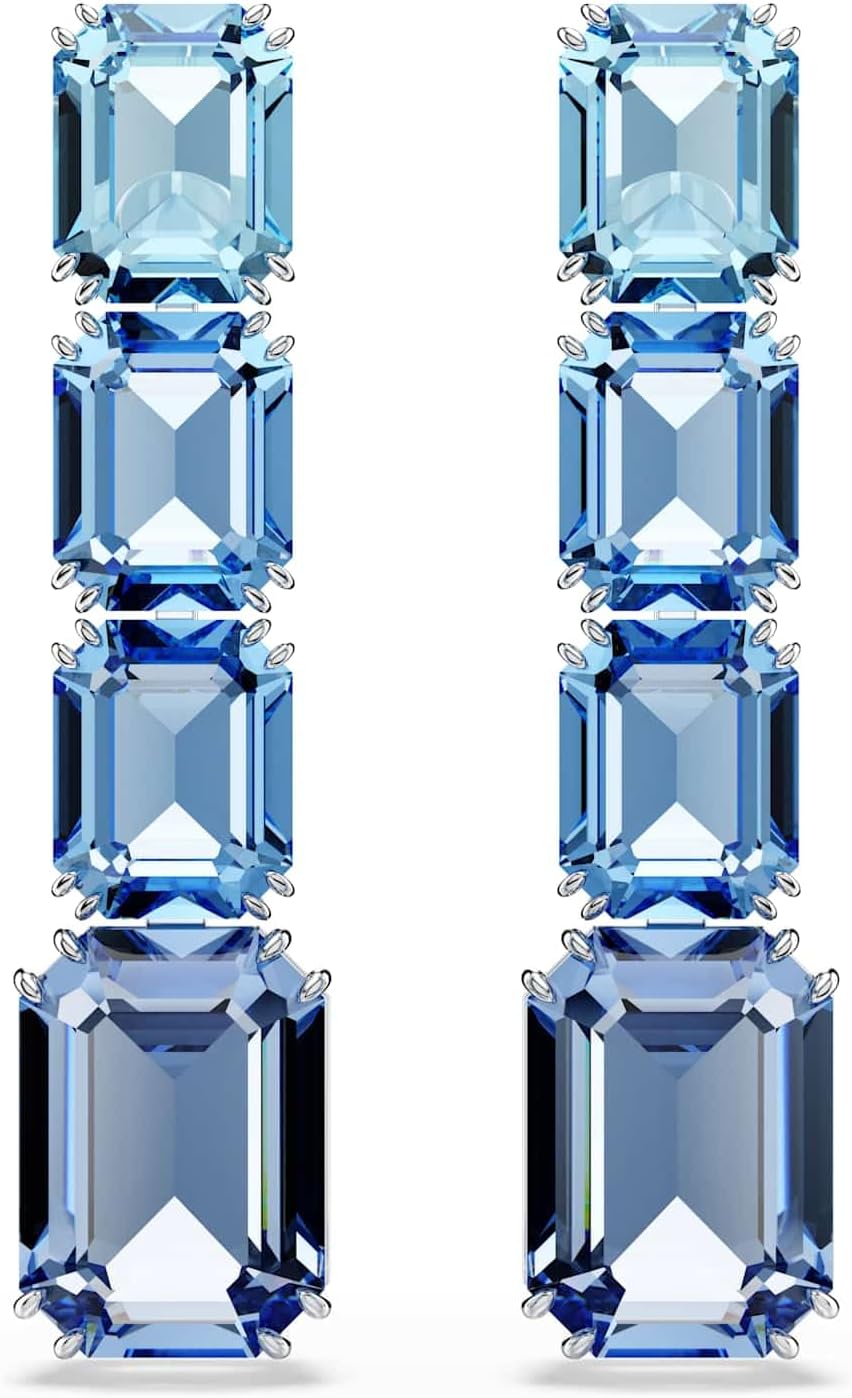 Swarovski Matrix Kolekcja - obrazek 3