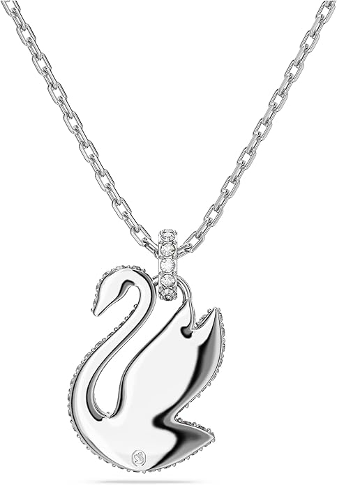 Swarovski Swan Kolekcja - obrazek 5