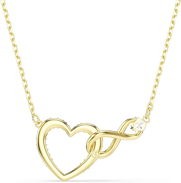 Swarovski Hyperbola Kolekcja (Ekskluzywnie na Amazon) - obrazek 6