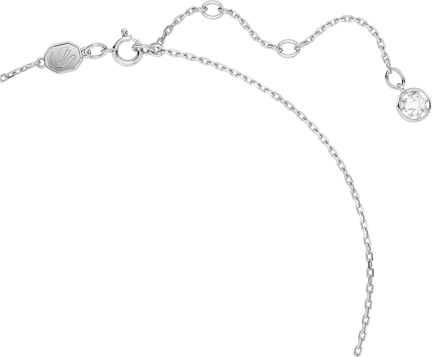 Swarovski Birthstone Kolekcja wisiorek - obrazek 4