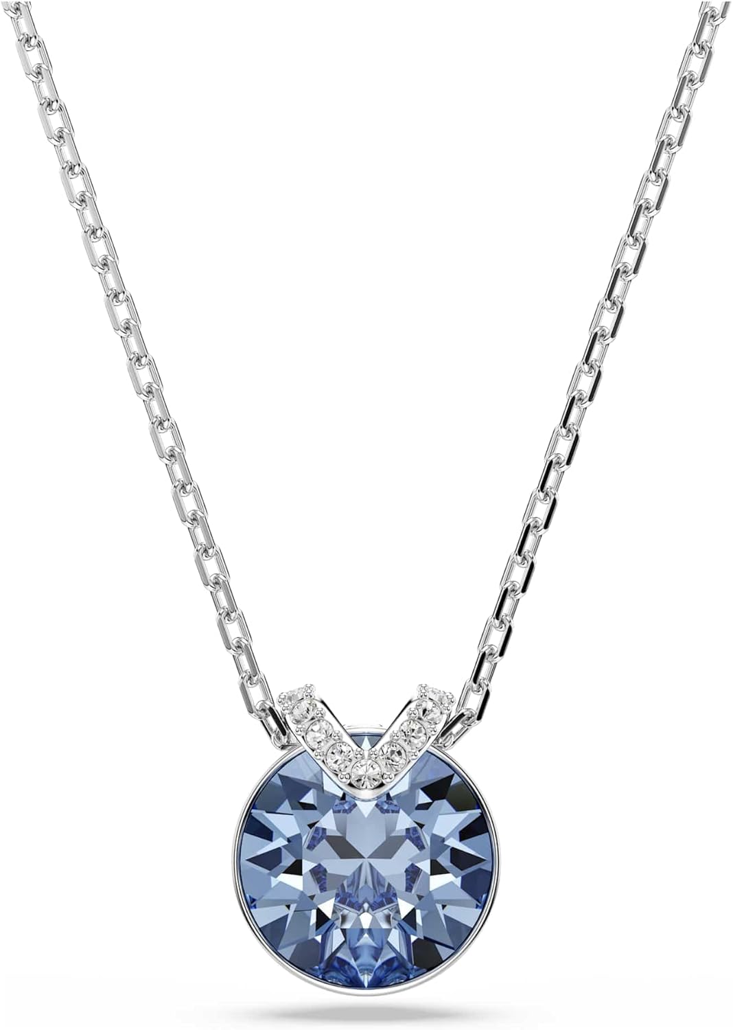Swarovski Bella Kolekcja wisiorek - obrazek 4