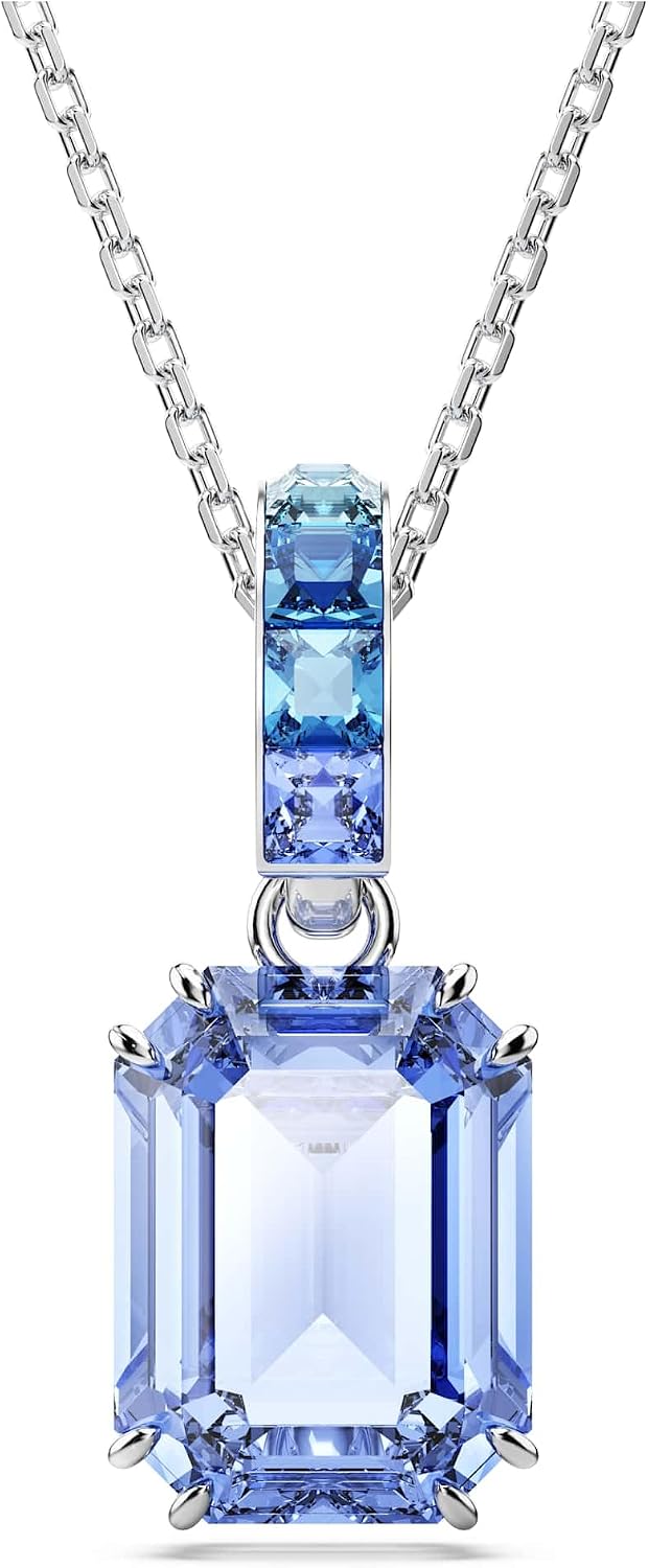 Swarovski Matrix Kolekcja - obrazek 2