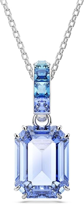 Swarovski Matrix Kolekcja