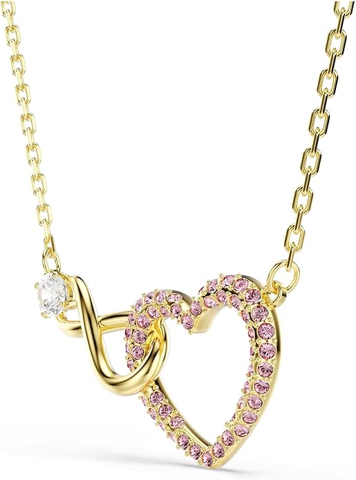 Swarovski Hyperbola Kolekcja (Ekskluzywnie na Amazon) - obrazek 4