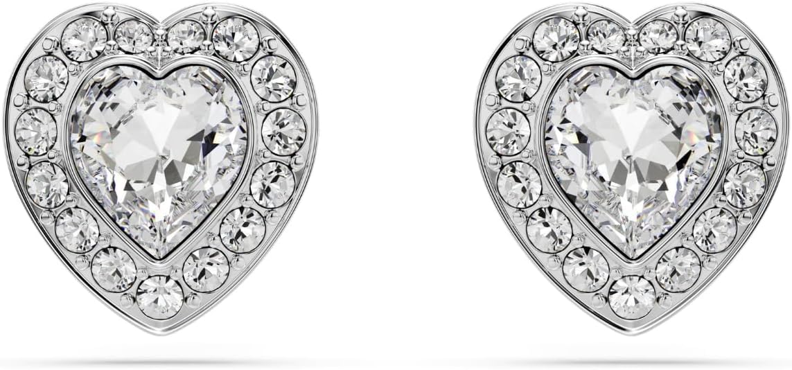Swarovski Ariana Grande x Swarovski Kolekcja - obrazek 2