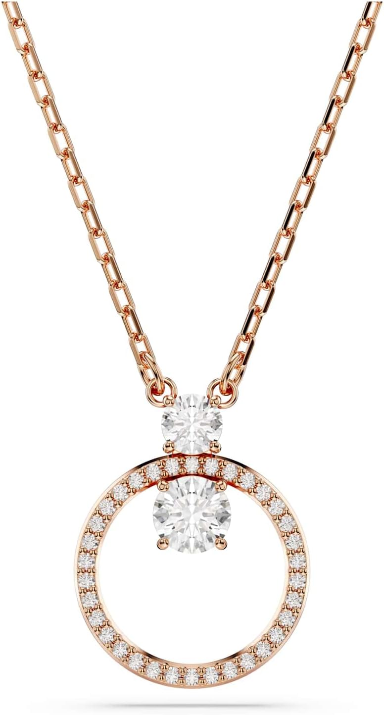 Swarovski Constella Kolekcja wisiorek - obrazek 2
