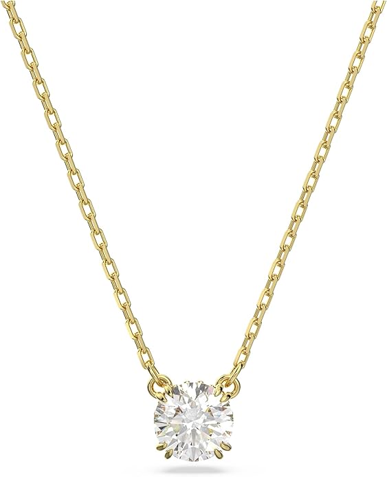 Swarovski Stilla Kolekcja wisiorek