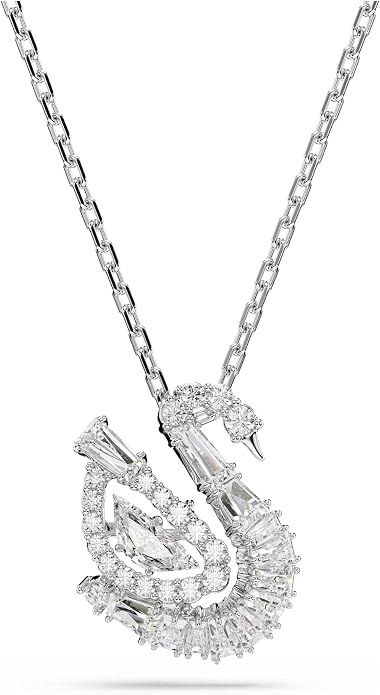 Swarovski Swan Kolekcja wisiorek