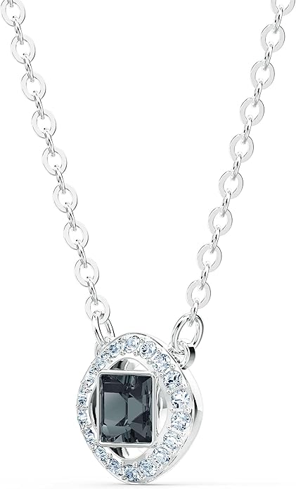 Swarovski Una Angelic Kolekcja (Amazon Exclusive) - obrazek 4