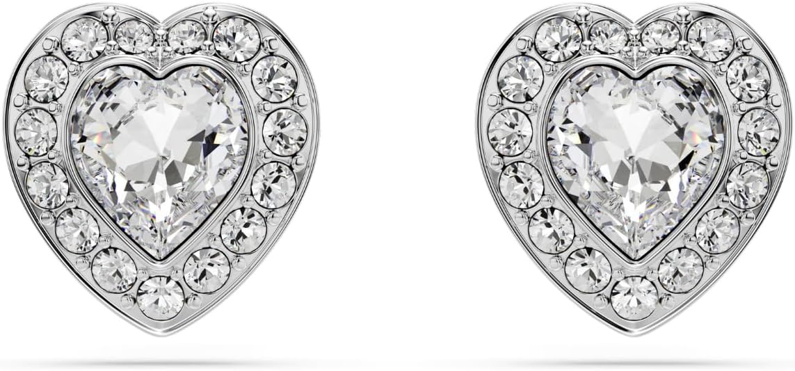 Swarovski Ariana Grande x Swarovski Kolekcja - obrazek 6