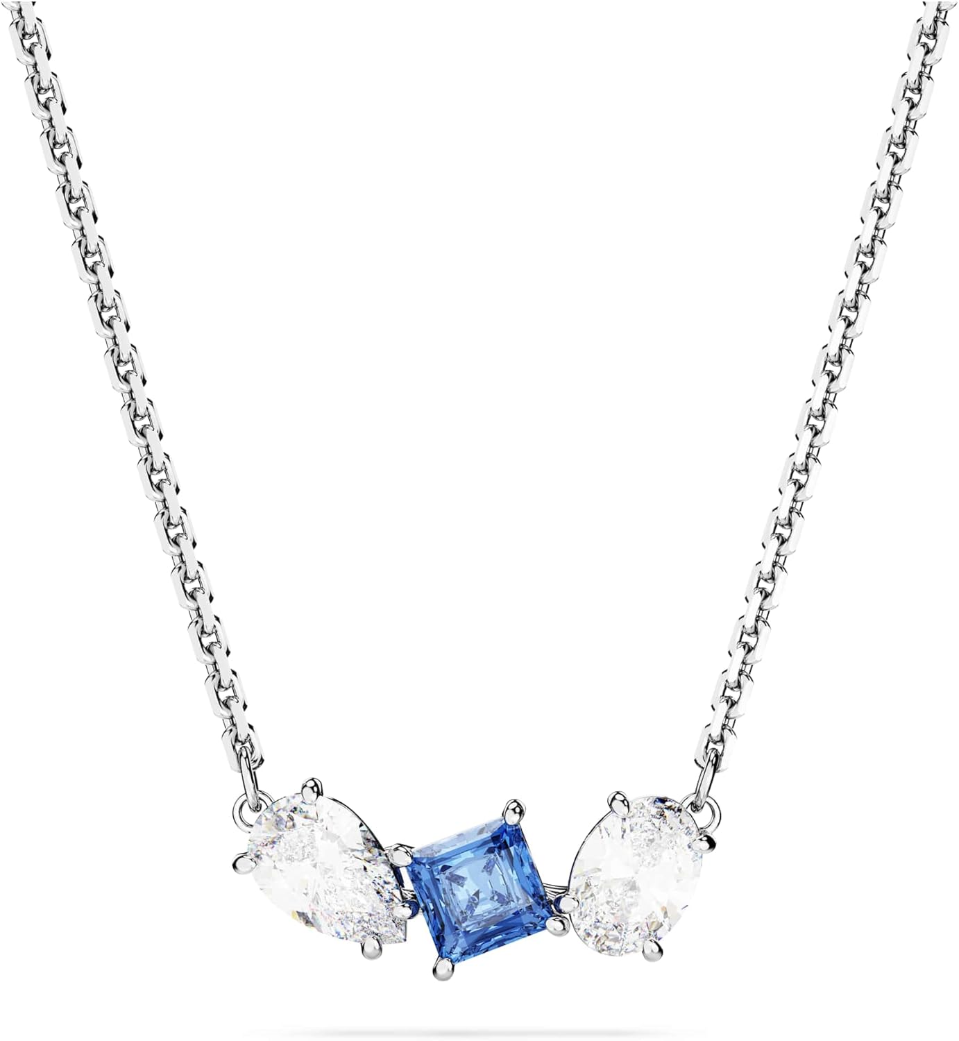 Swarovski Mesmera Kolekcja - obrazek 2