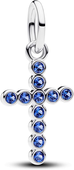PandoraWisiorek Srebro próby 925 794063C01