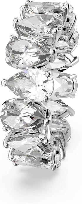 Swarovski Kolekcja Vittore - obrazek 4