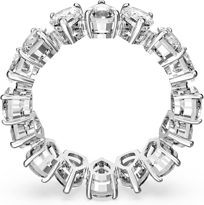 Swarovski Kolekcja Vittore - obrazek 5