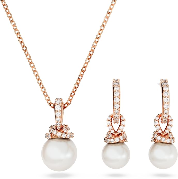 Swarovski Originally Kolekcja
