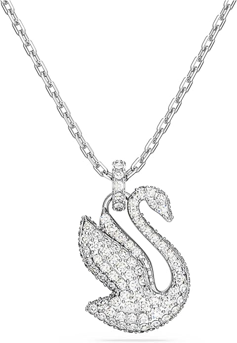 Swarovski Swan Kolekcja