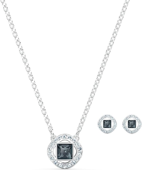 Swarovski Una Angelic Kolekcja (Amazon Exclusive) - obrazek 7
