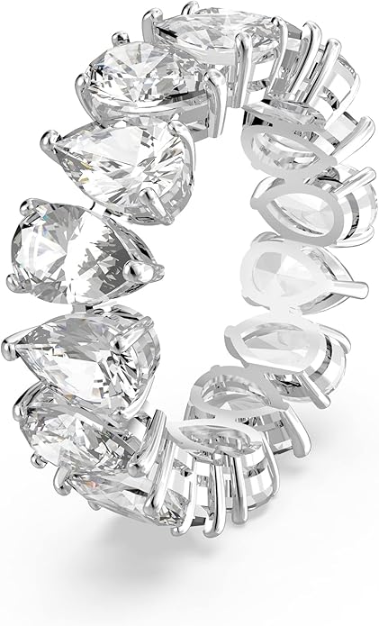 Swarovski Kolekcja Vittore - obrazek 3