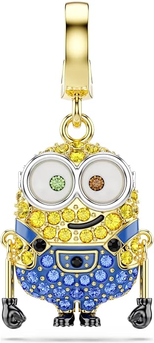 Swarovski Charms