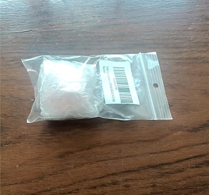 CRIGEMA wisiorek naszyjnik minerały półszlachetne kamienie półszlachetne biżuteria rzemieślnicza - obrazek 5