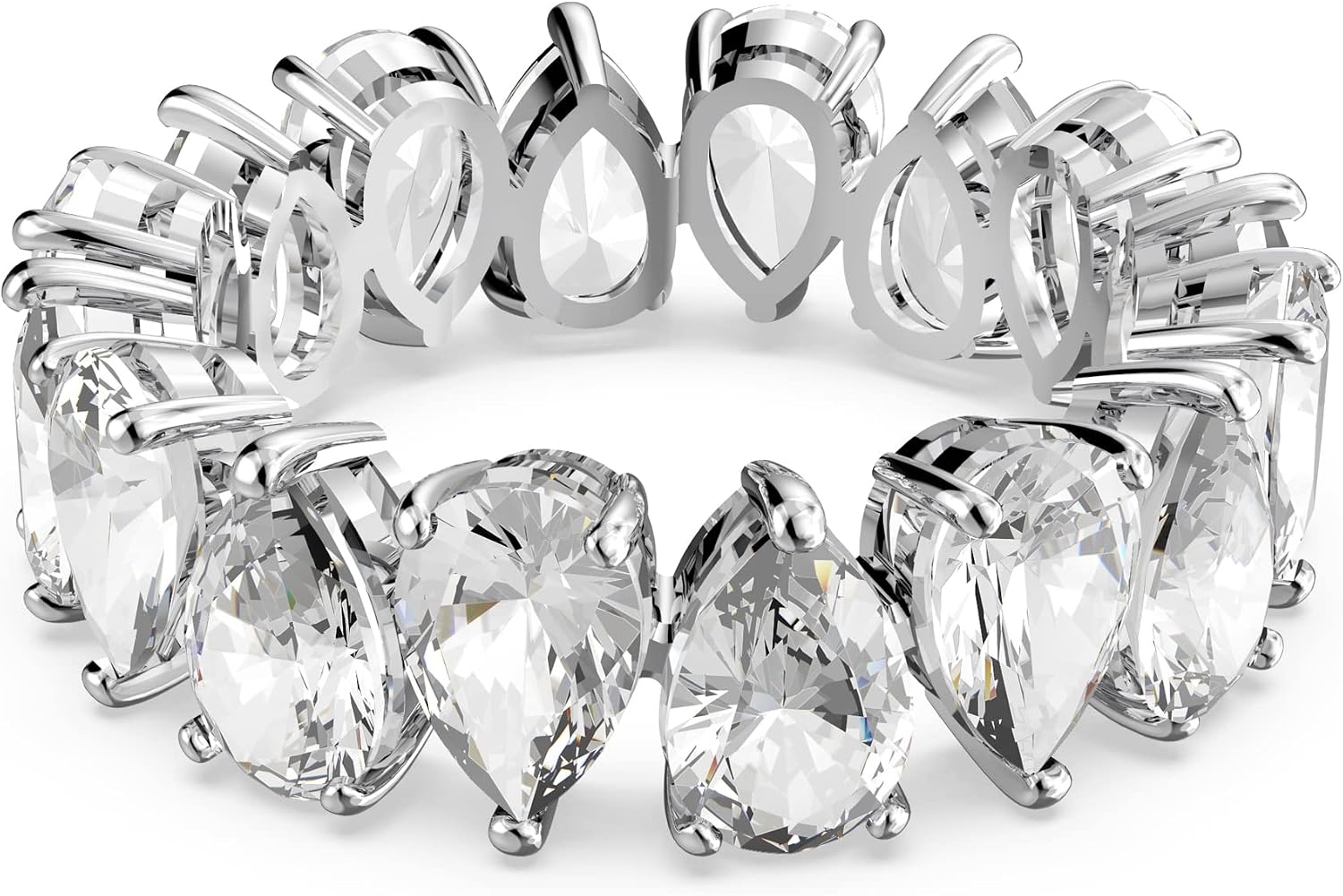 Swarovski Kolekcja Vittore - obrazek 2